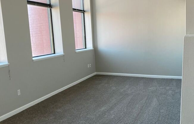 1 bed, 1 bath, 698 sqft, $1,199, Unit 208