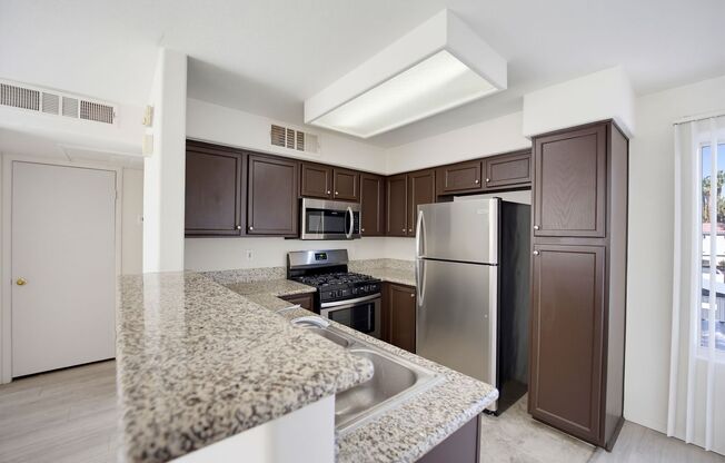 1 bed, 1 bath, $1,200, Unit # 204