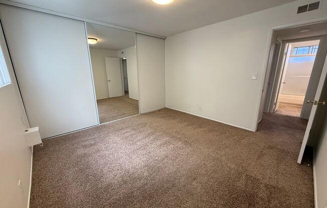 1224 Pennsylvania Ave.