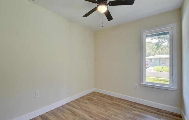 Fantastic Home - Windsor Park