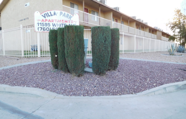 2 beds, 1 bath, 790 sqft, $1,495, Unit 18