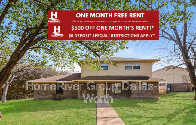 5100 EDGEWATER DR