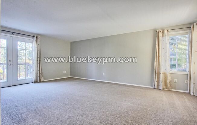3 beds, 1 bath, $2,095