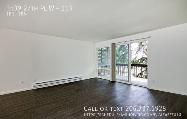 3539 27th Pl W