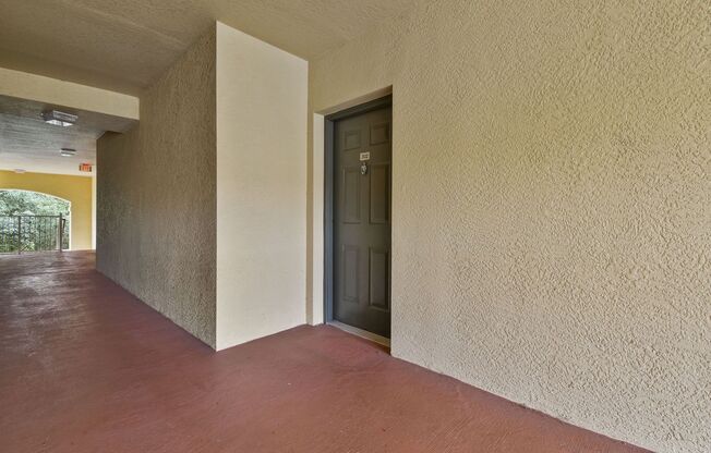 Summer Special – Just First Month's Rent + Security Deposit to move in!