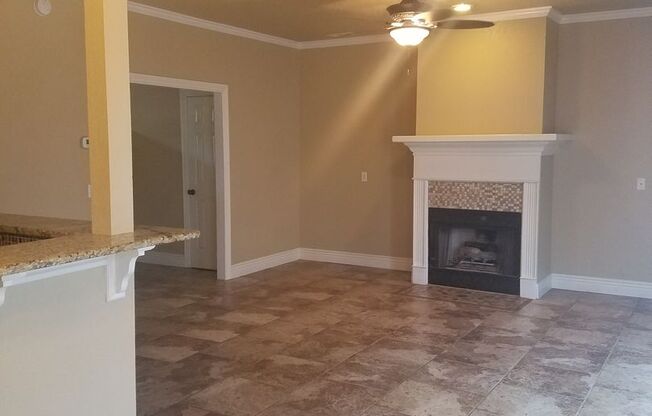 3 beds, 2.5 baths, 1,500 sqft, $1,499