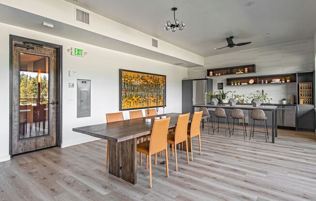 Studio, 1 bath, 460 sqft, $1,695, Unit 328