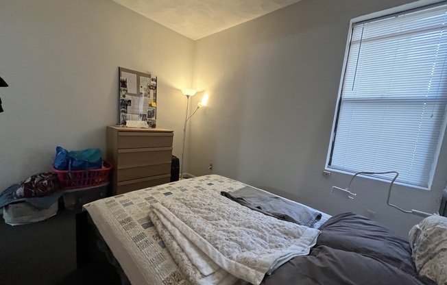 63 South Huntington Avenue