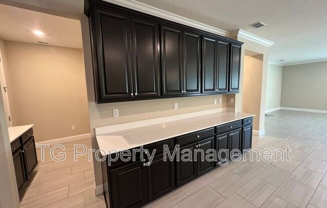 10804 JOHN RANDOLPH DR
