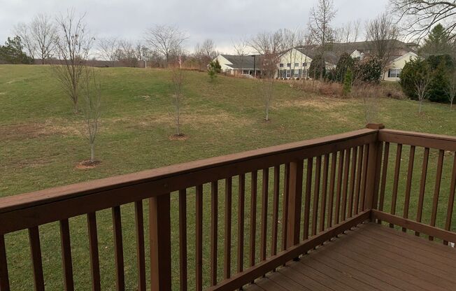1 bed, 1 bath, 867 sqft, $1,150, Unit 503