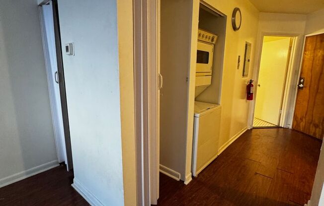 1 bed, 1 bath, 645 sqft, $1,095, Unit 103