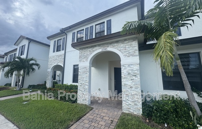 12945 SW 232 LN