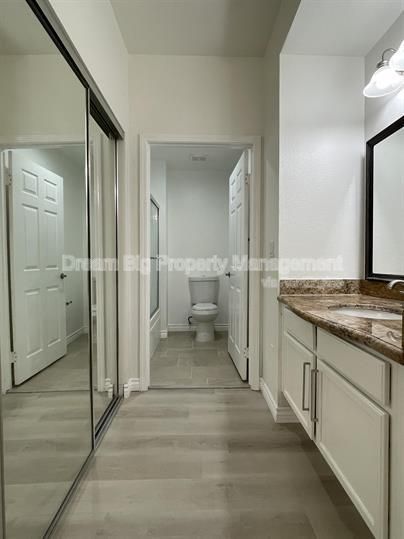 2 beds, 2 baths, 960 sqft, $2,245