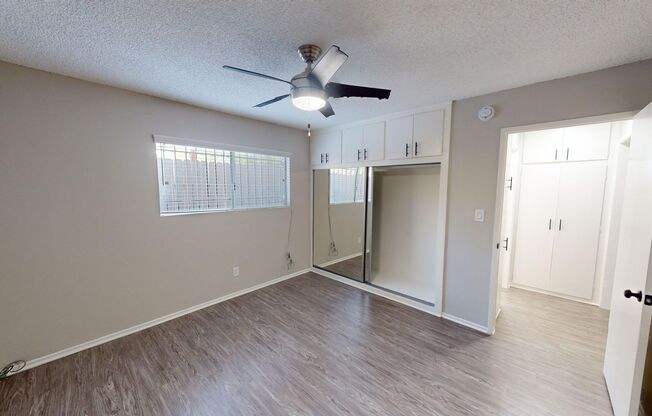 1 bed, 1 bath, 600 sqft, $1,948, Unit 03