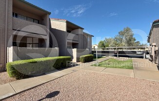 2 beds, 2 baths, 898 sqft, $1,595, Unit 228