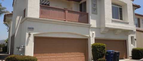 10976 Ivy Hill Dr
