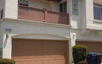 10976 Ivy Hill Dr