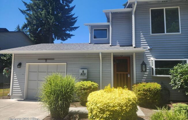 805 142nd Pl SE #A