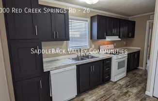 Partner-provided photo for $1430 unit