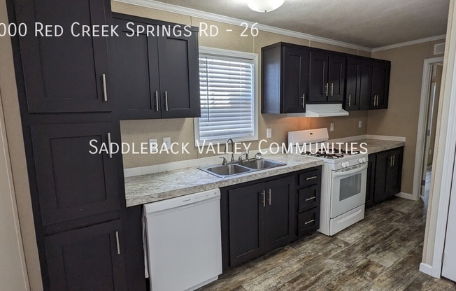 3 beds, 2 baths, $1,430