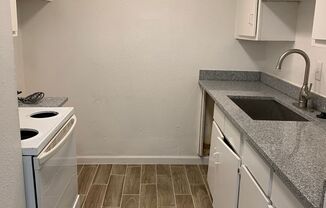2 beds, 2 baths, $950, Unit # 1118
