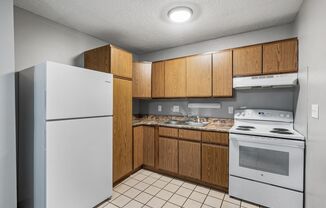 2 beds, 1 bath, $1,195, Unit 2