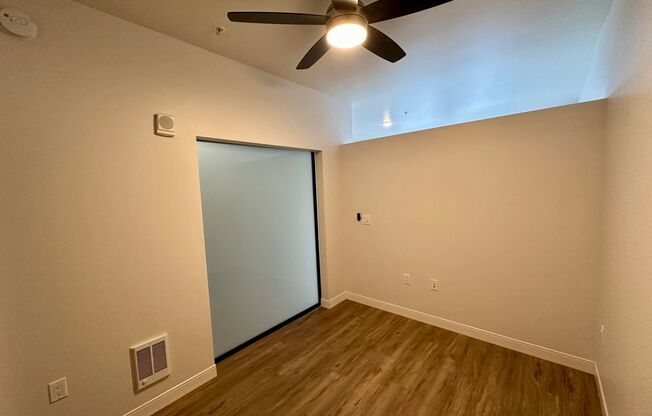1 bed, 1 bath, 525 sqft, $2,185, Unit Unit 510