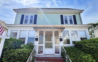 18 N PAYNE ST