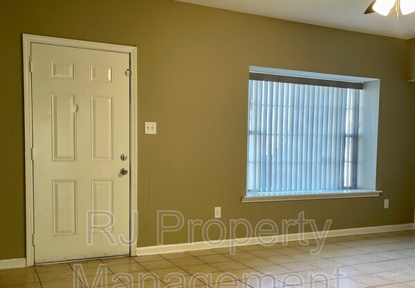 6545 FERN CRK DR