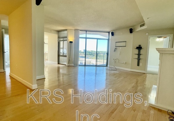 3600 S Glebe Rd Unit 920W
