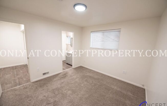 3 beds, 3 baths, 2,603 sqft, $2,799, Unit 3201