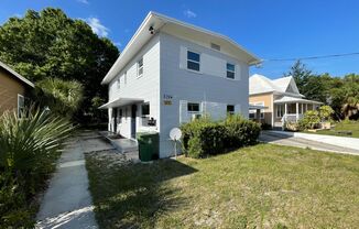 Partner-provided photo for $1400 unit