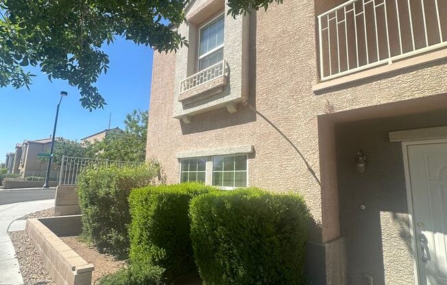 Comfortable and cozy 2 story home