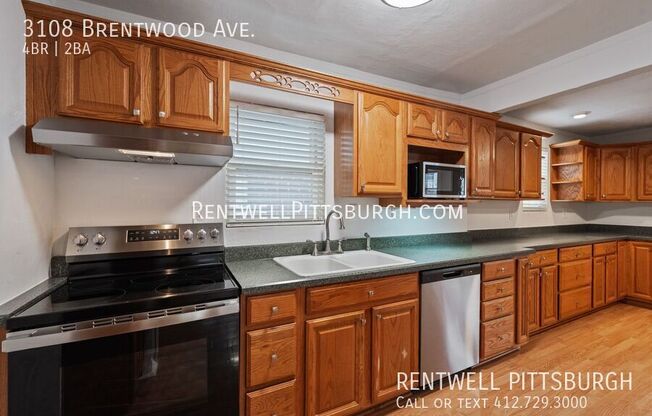 3108 BRENTWOOD AVE