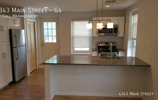4343 MAIN ST