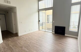 Perfectly situated 2 bedroom and 2 bathroom !