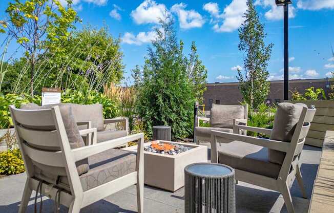 Dominium_Harbor at Twin Lakes_Fire Pit.jpg