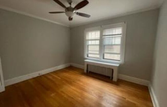 2 beds, 1 bath, 1,500 sqft, $1,850, Unit 810-202