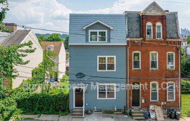 849 CONCORD ST