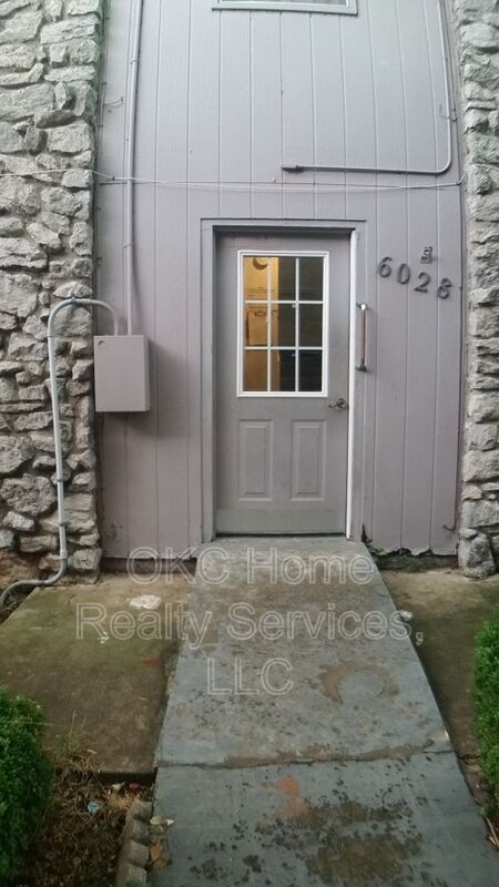 6028 NW SUITE