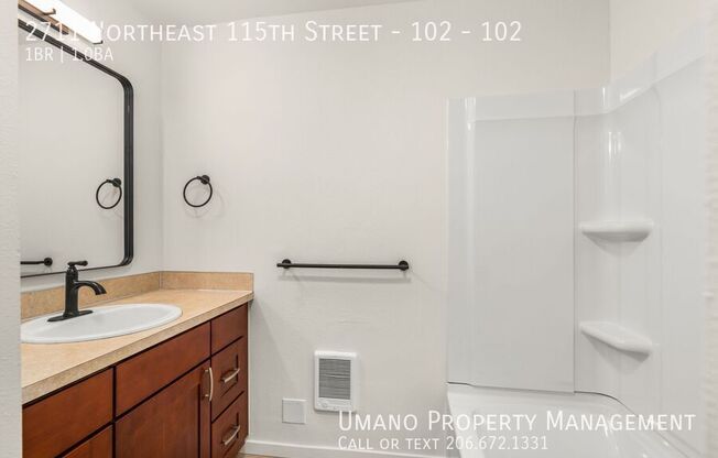 2711 Northeast 115th Street*