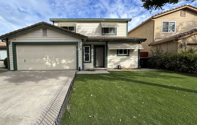 829 PENNINGTON PL