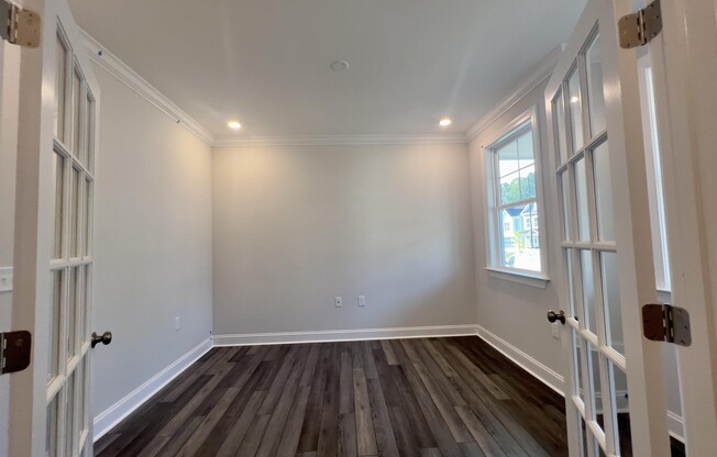 340 JORPAUL DR