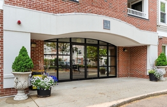 Partner-provided photo for $3650 unit