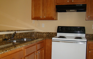 2 beds, 2 baths, $2,194, Unit 11558