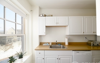 2 beds, 1 bath, 1,250 sqft, $3,800, Unit 23