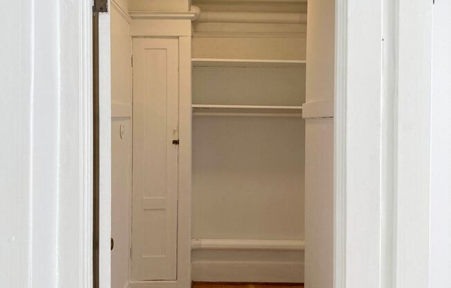 Studio, 1 bath, 335 sqft, $1,895, Unit Unit 310 (furnished)