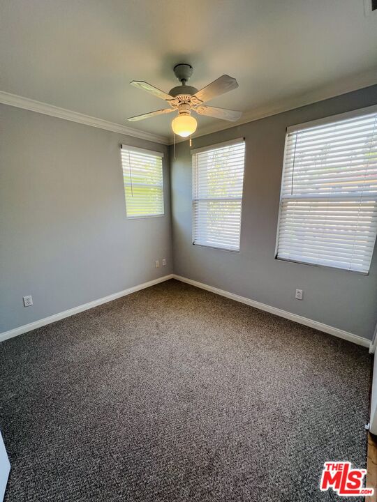 1414 KEMMETT CT
