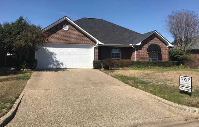 3106 Silkwood