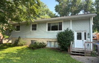 239 241 PR VW DR